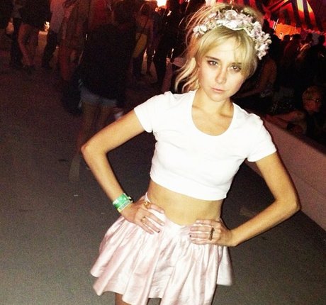Alessandra Torresani porn onlyfans