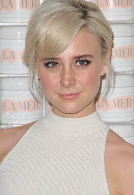 Alessandra Torresani pics onlyfans