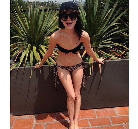 Alessandra Torresani Profile pic