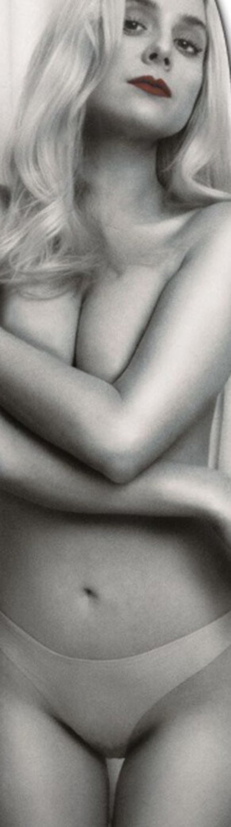 Alessandra Torresani leaked onlyfans