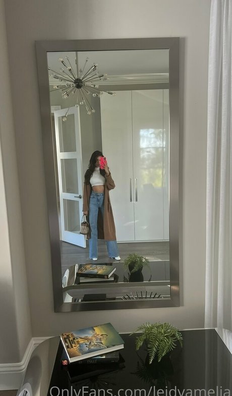 leidyamelia onlyfans for free