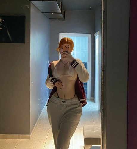 fraoula nude onlyfans leaks