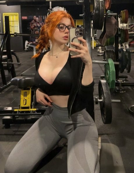 fraoula naked onlyfans leaked