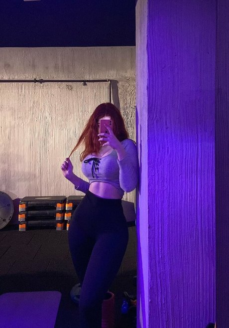 fraoula onlyfans sextape leak