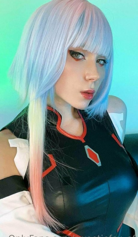 Sweetiefox of onlyfans desnuda