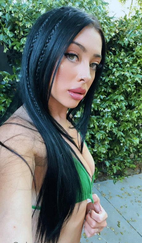 Babydesireex nudes onlyfans