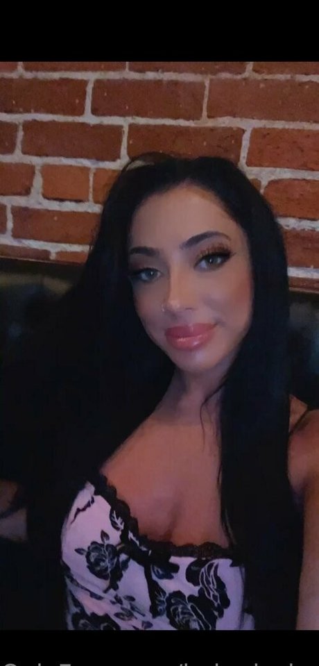 Babydesireex onlyfans naked leaks