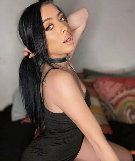 big tits strip onlyfans beautiful naked pics