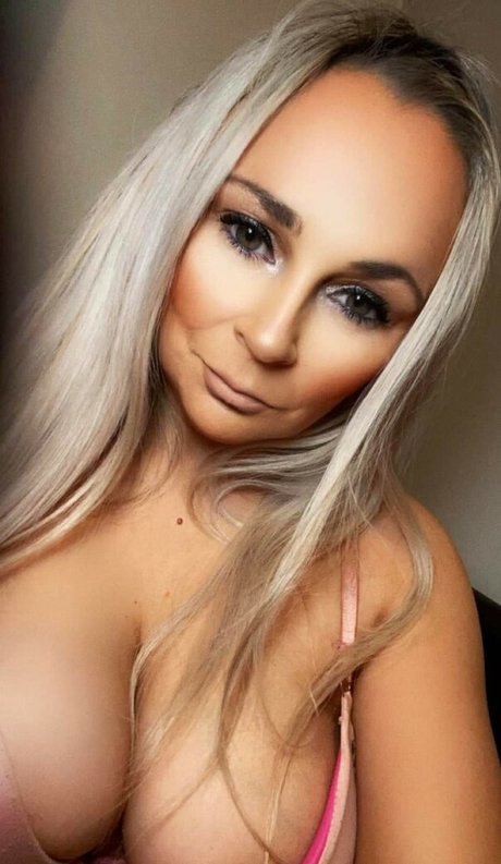 Lisamariesutzirl leaked onlyfans photos