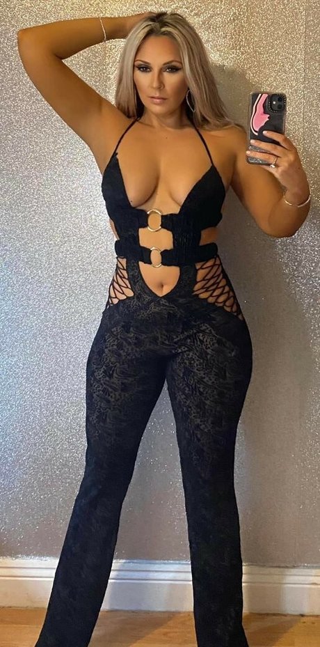 Lisamariesutzirl leaked only fans