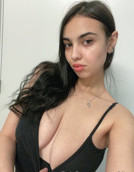 big boobs teen onlyfans beautiful porn candids