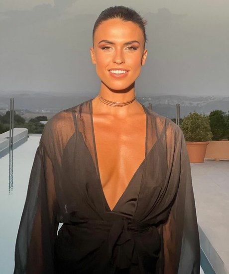 Sofia Suescun onlyfans x