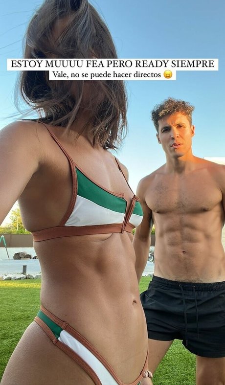 Sofia Suescun onlyfans page