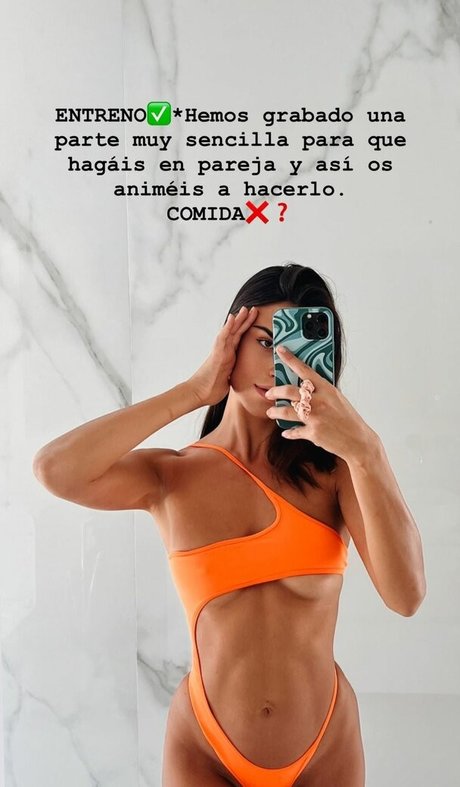 Sofia Suescun onlyfans leaked xxx