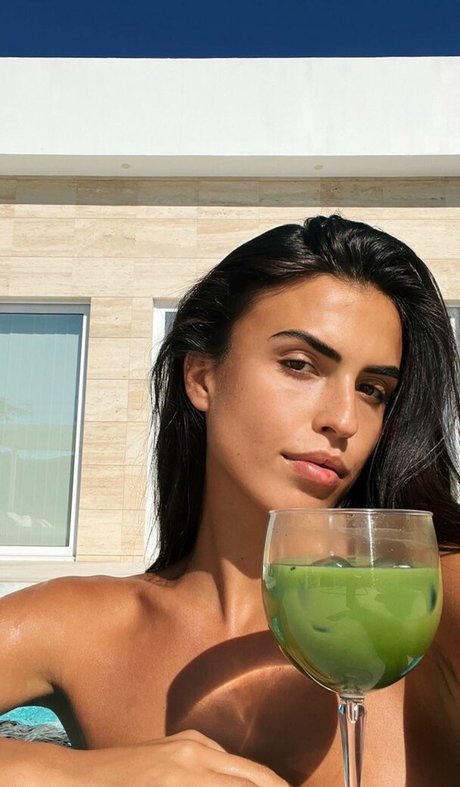 Sofia Suescun onlyfans nude leaked
