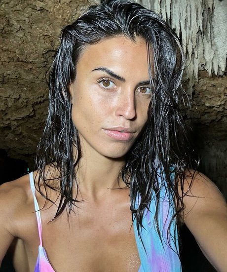 Sofia Suescun onlyfans model photo