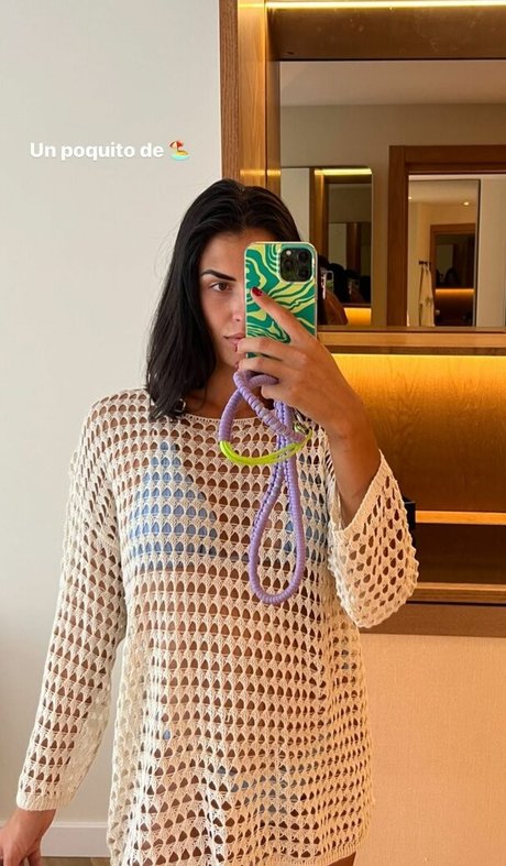 Sofia Suescun onlyfans images