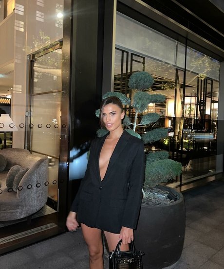 Sofia Suescun naked onlyfans leaks