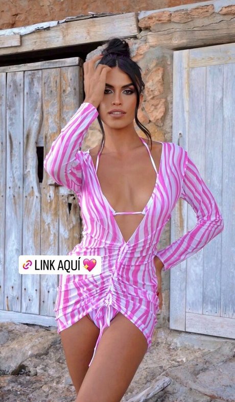 Sofia Suescun onlyfans model photo