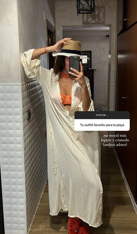 nurse onlyfans hot porn image