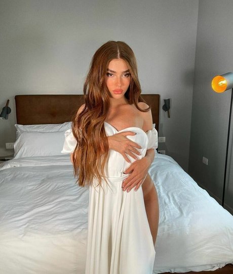 Eden Chanel onlyfans content leaked