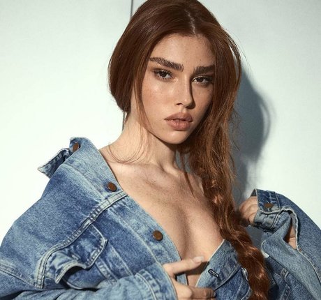 Eden Chanel new onlyfans leak