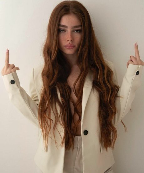 Eden Chanel leaked onlyfans