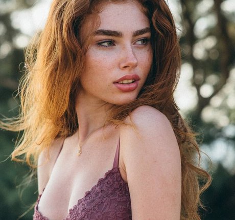 Eden Chanel leaked only fans