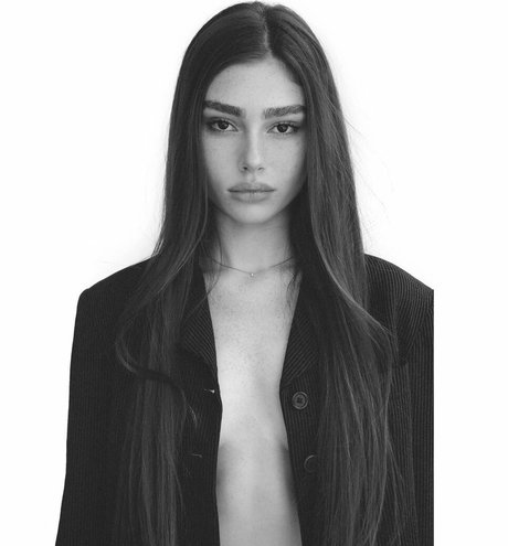 Eden Chanel onlyfans leaked tits