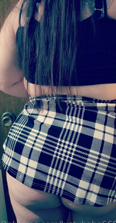 lustybabe666 onlyfans leaked tits