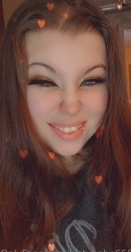 lustybabe666 nude onlyfans pics