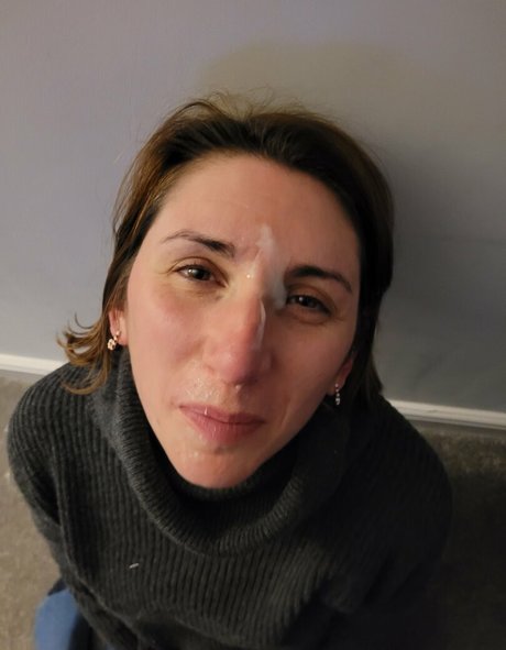 Trimalchio87 onlyfans model photos