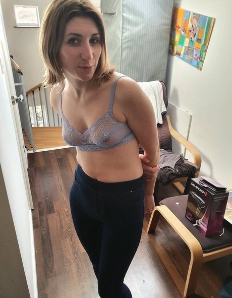 Trimalchio87 naked onlyfans