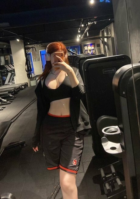 fraaoula naked onlyfans