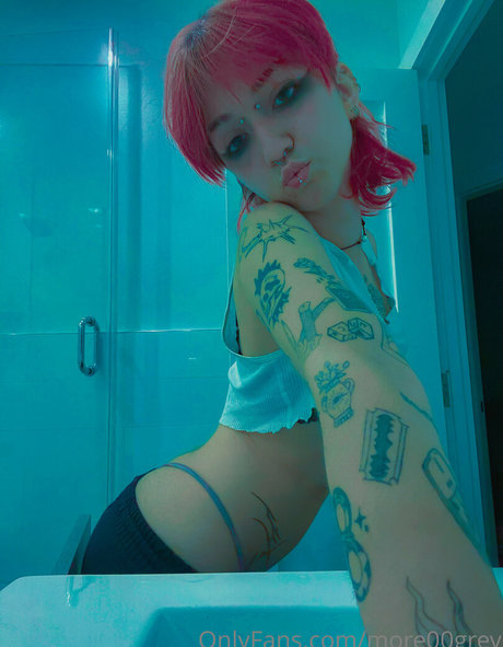 more00grey leaked onlyfans porn