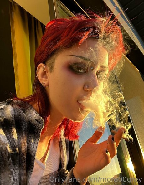 more00grey leaked onlyfans