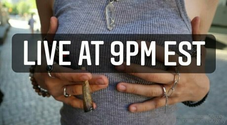 more00grey leaked onlyfans.