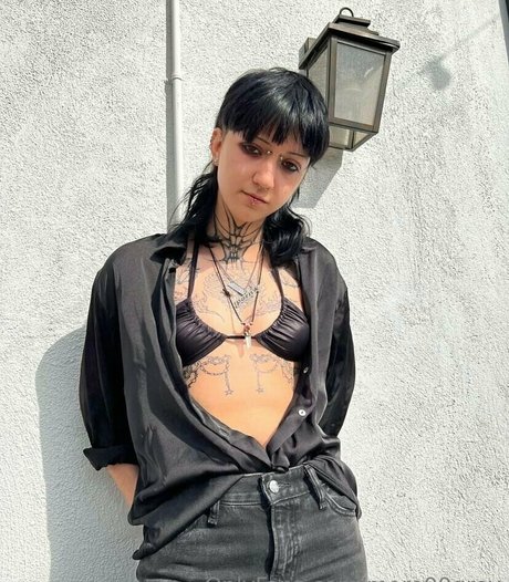 more00grey onlyfans leaked sex