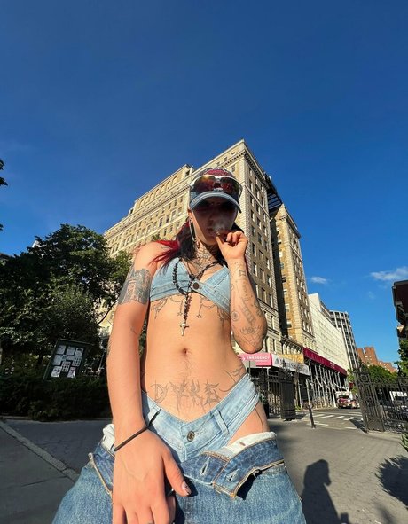 more00grey onlyfans leak sex