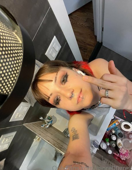 more00grey onlyfans porn