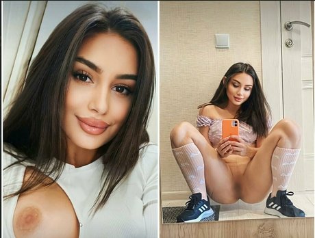 lilylong onlyfans fuck