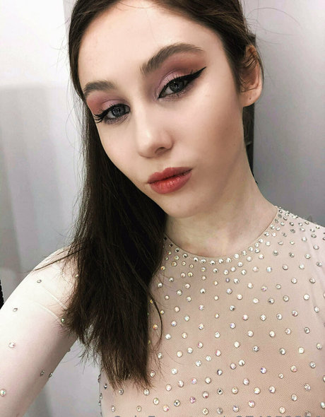 lilylong onlyfans leak nudes