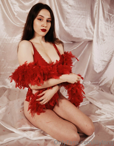 naked nurse onlyfans adult plate