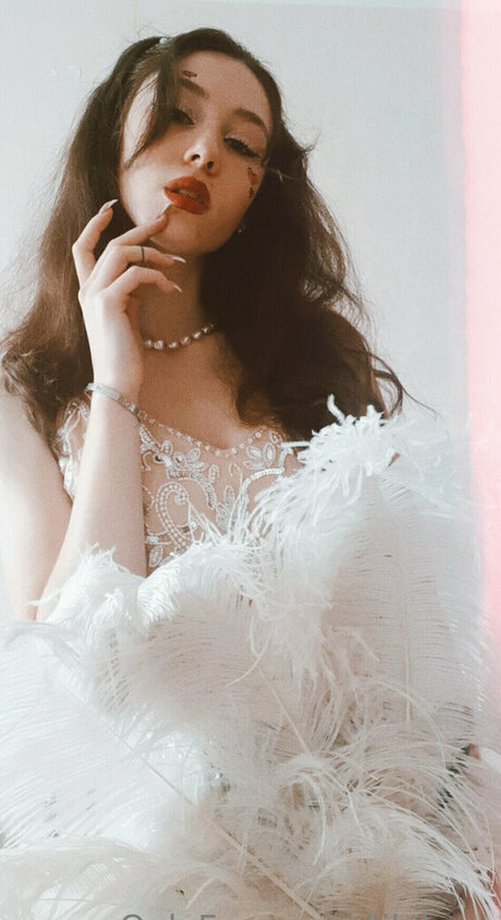 lilylong onlyfans leakes