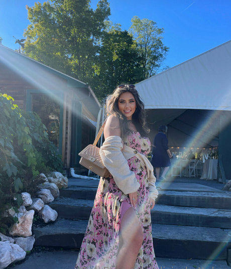 aliciashottakes new onlyfans leaks