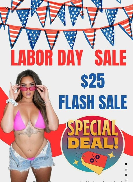 aliciashottakes leaked onlyfans pictures