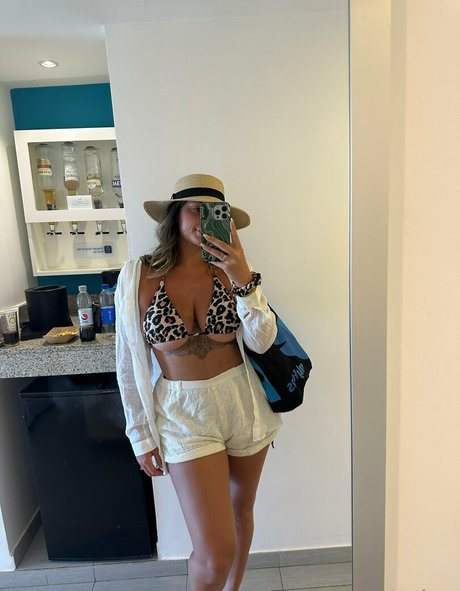 aliciashottakes onlyfans uncensored