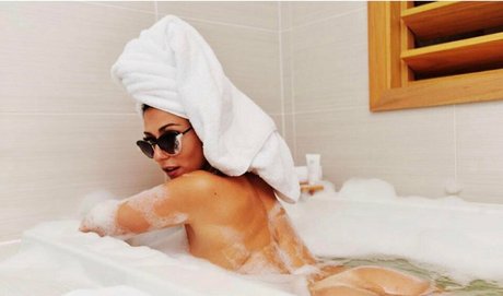 Josette Pimenta Profile pic