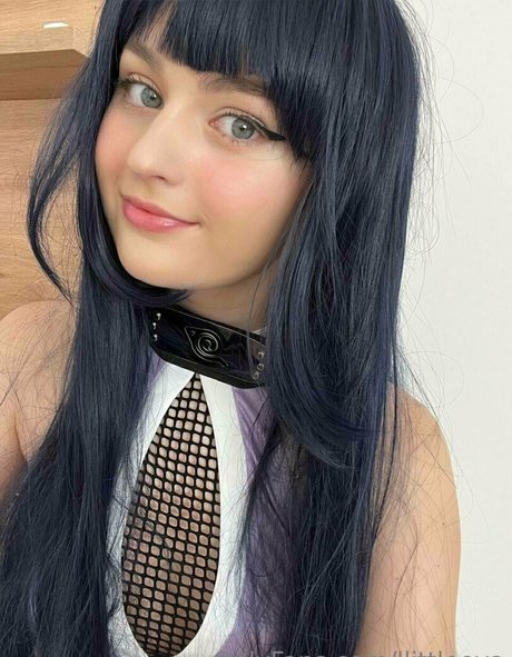 llittleeva joi onlyfans