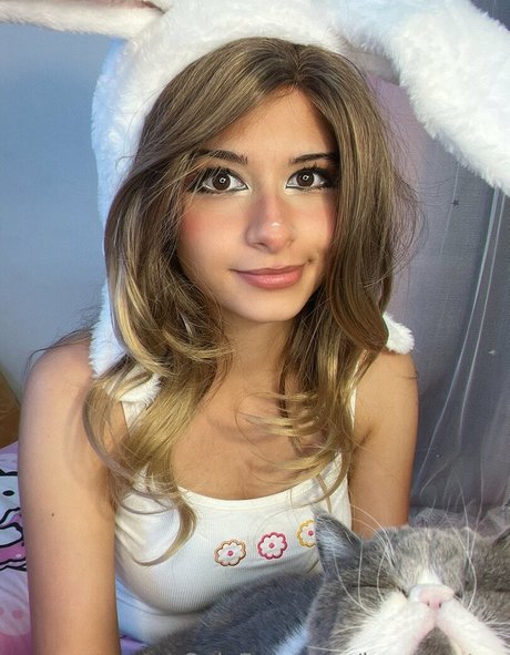 cute ebony onlyfans free galleries